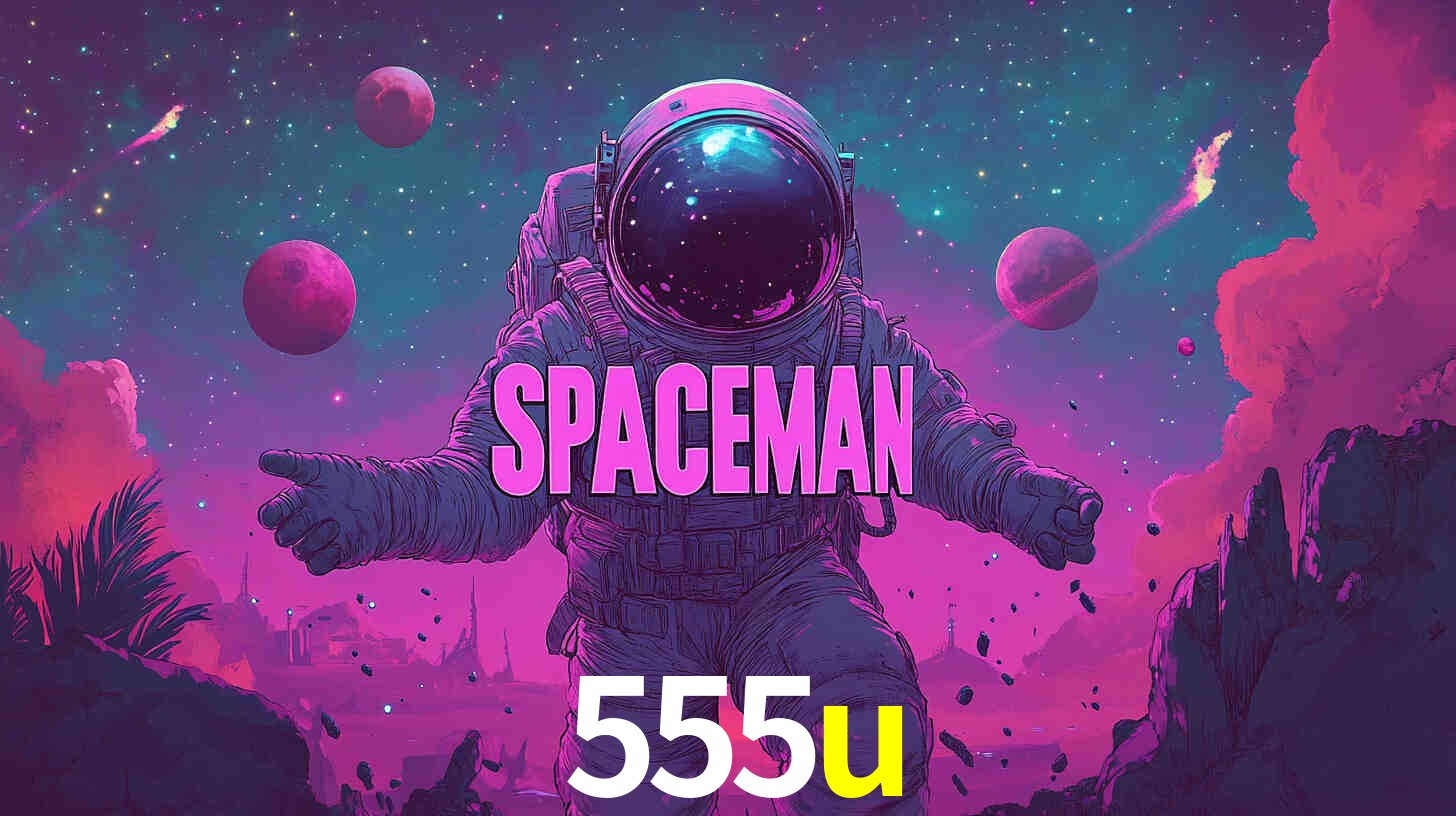 Recursos App 555u
