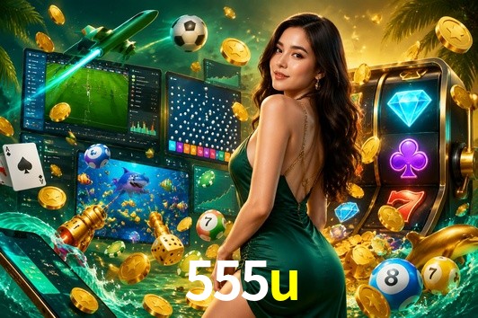Player Reviews 555u