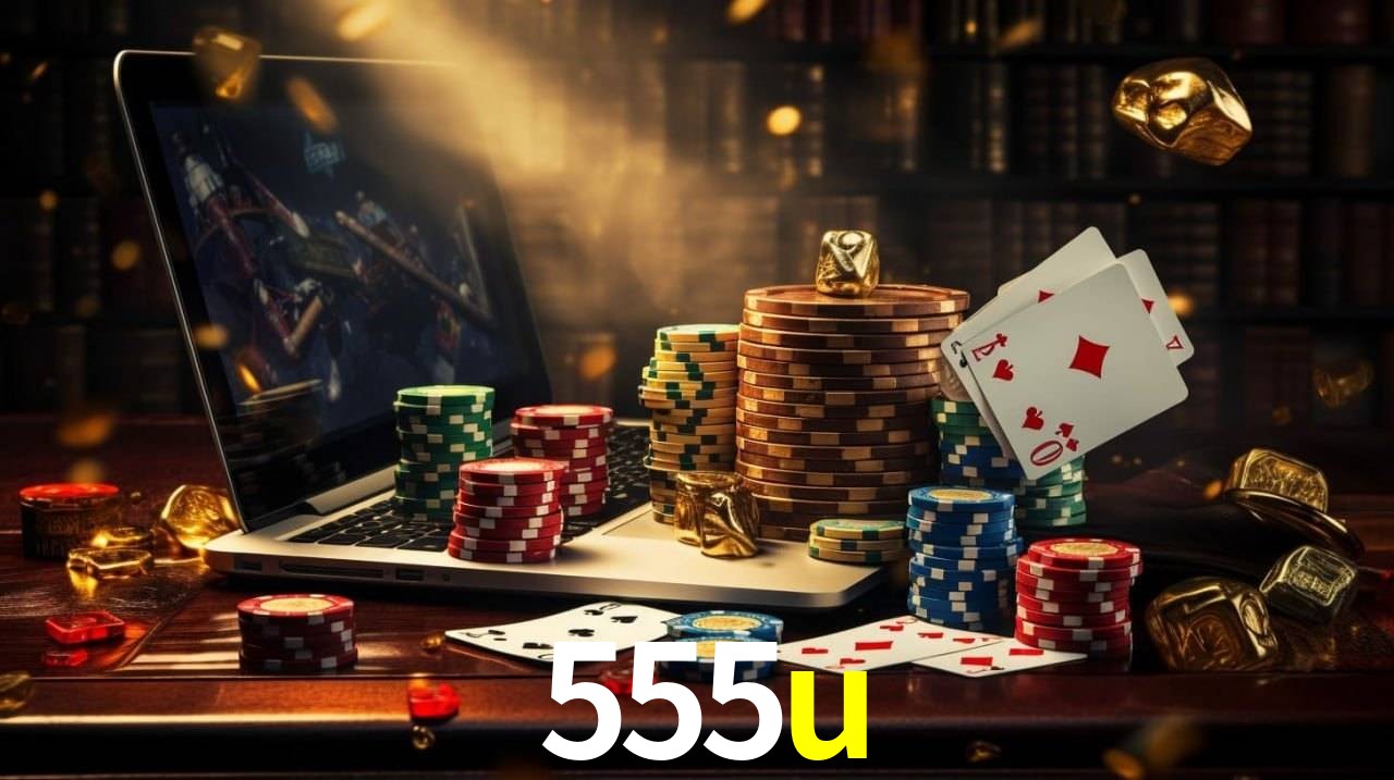 Promoção Relâmpago 555u