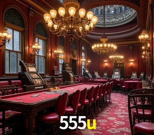 Bônus VIP 555u