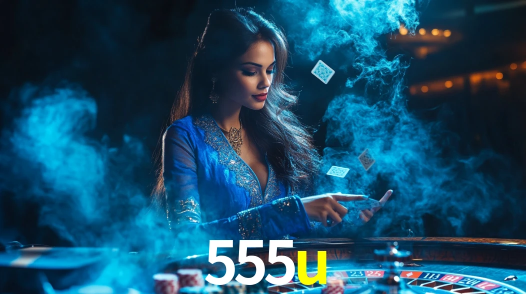 Jogos Exclusivos 555u