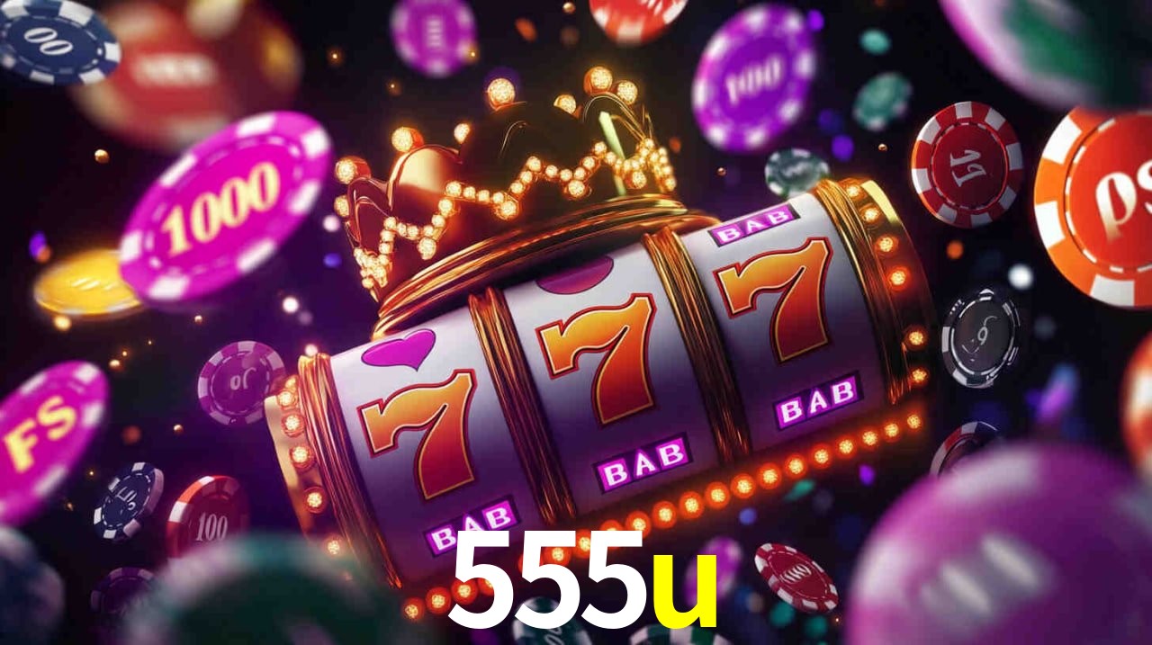 Quick Registration 555u