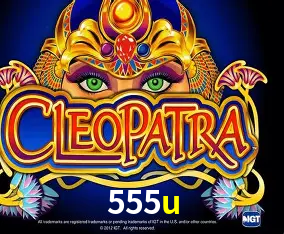 A Emoção da Loteria na 555u: Uma Chance de Mudança de Vida