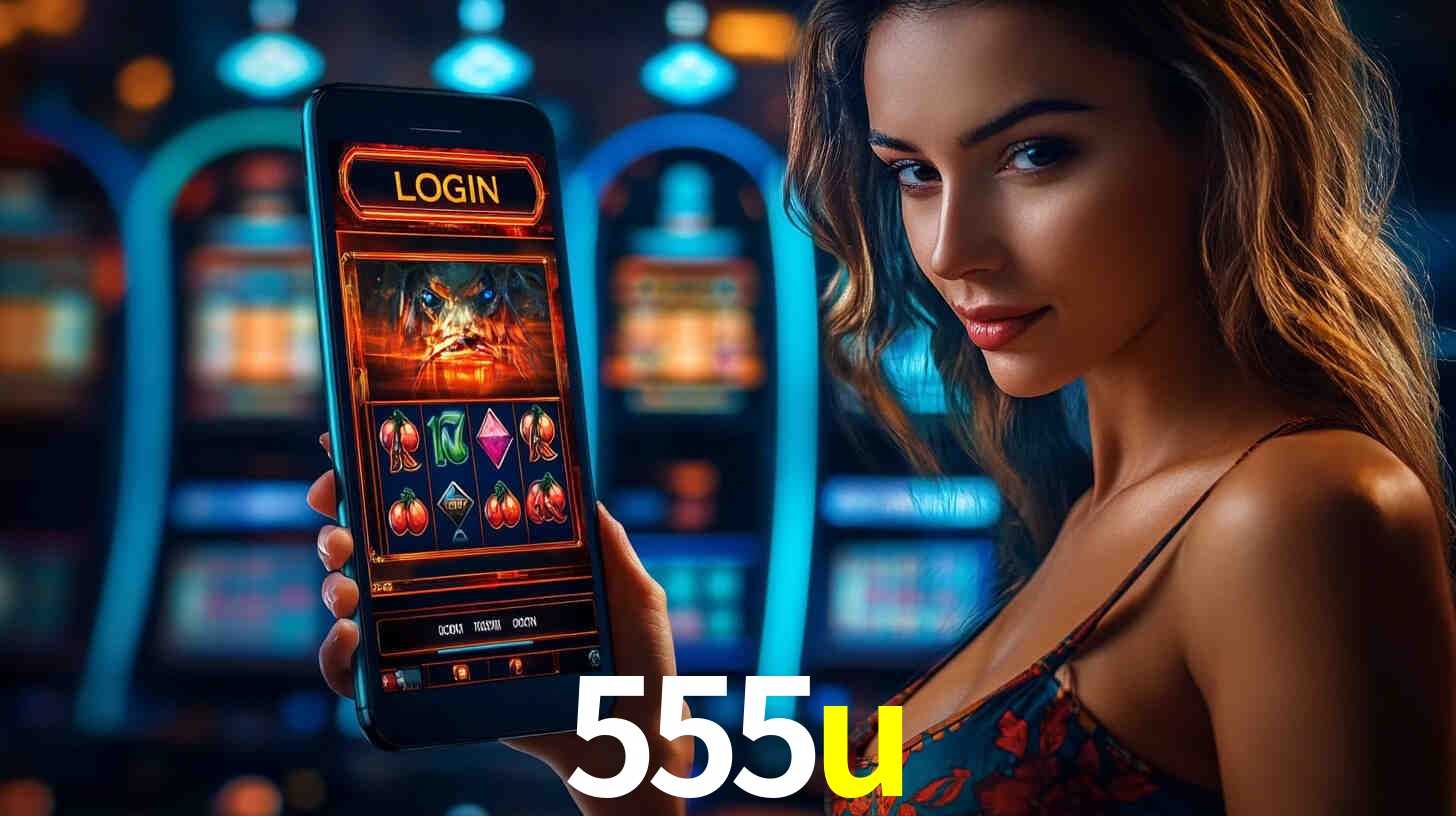 bet 555u