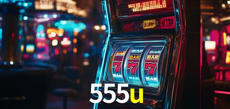 Tournaments 555u