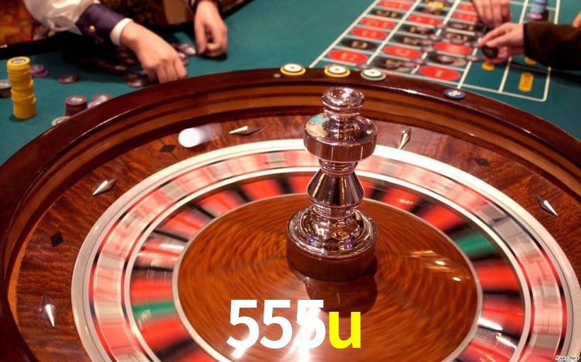 Cadastro Rápido 555u