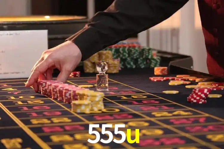 Download 555u Windows
