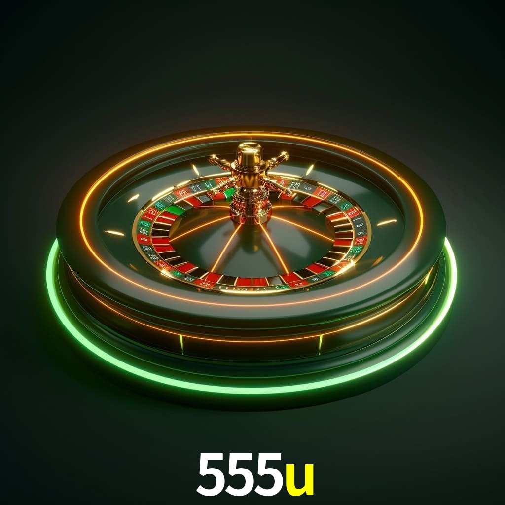 App 555u iOS