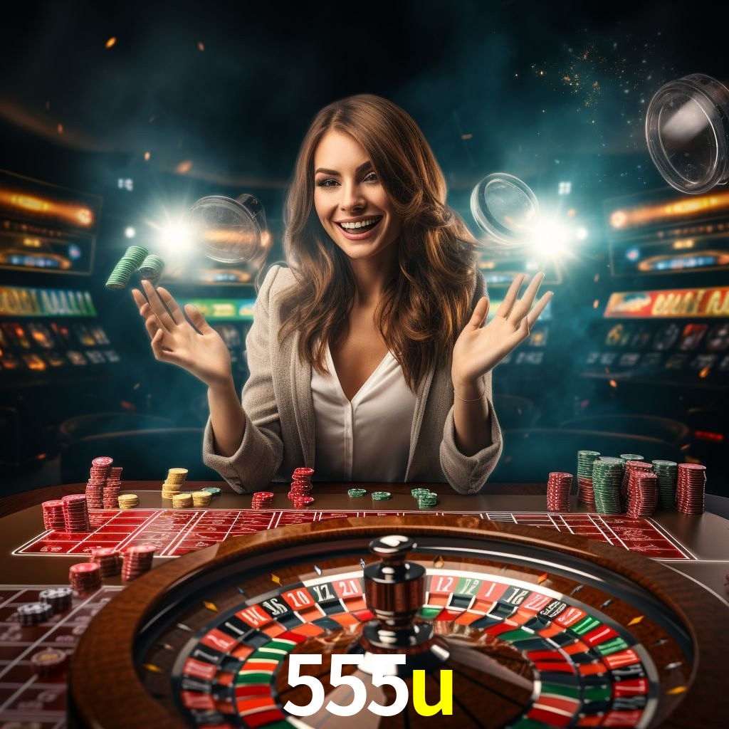 555u,555u.com