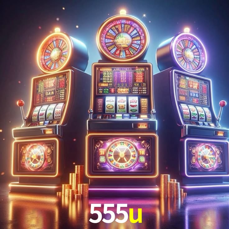 555u.com