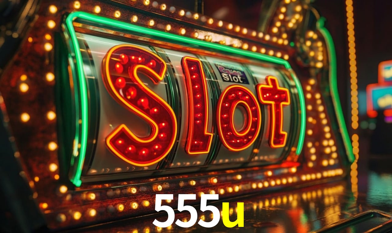 Tornar VIP 555u