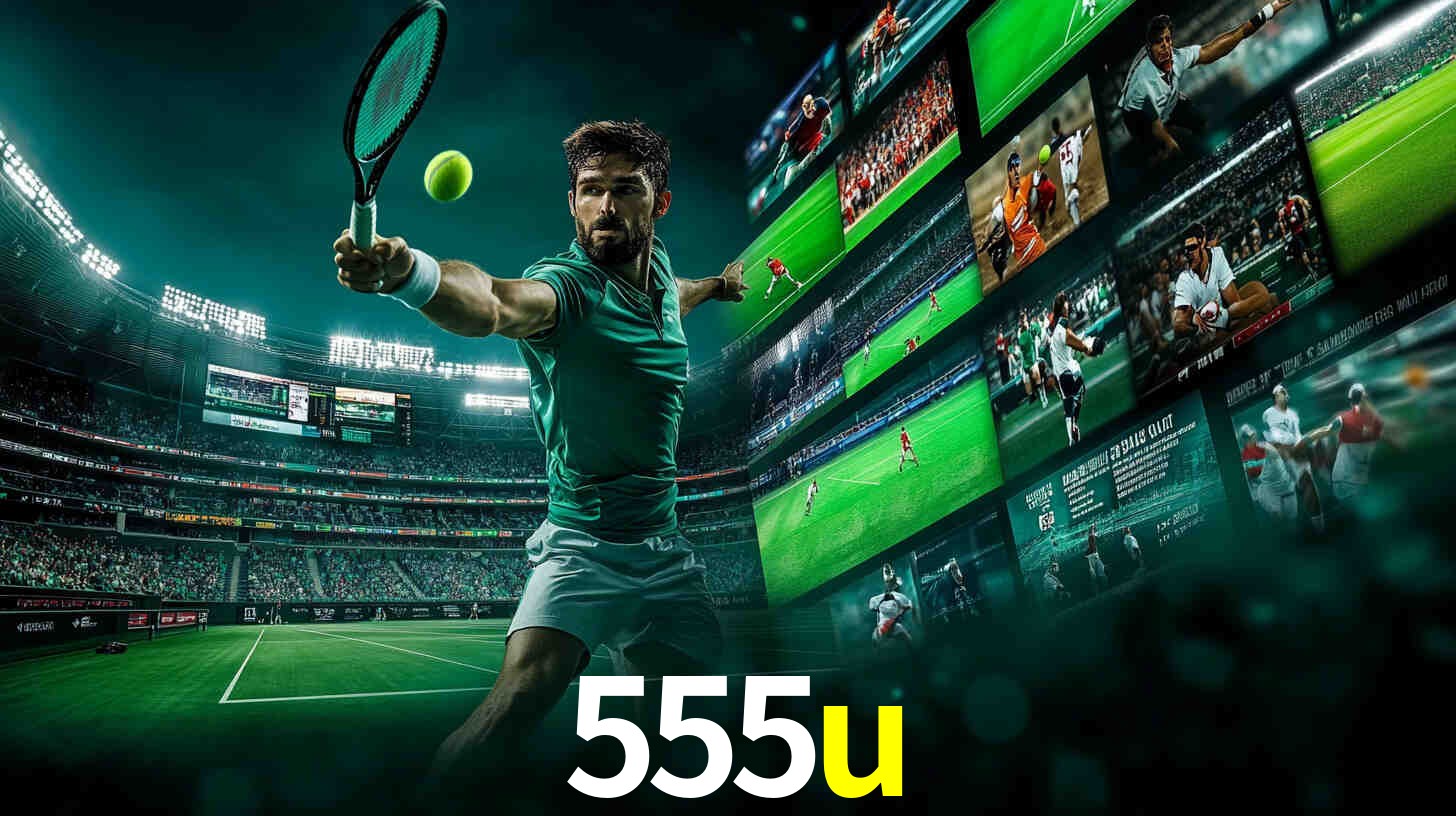 Segurança App 555u
