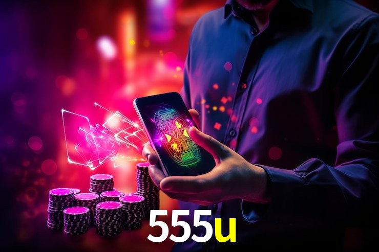 Design Responsivo 555u