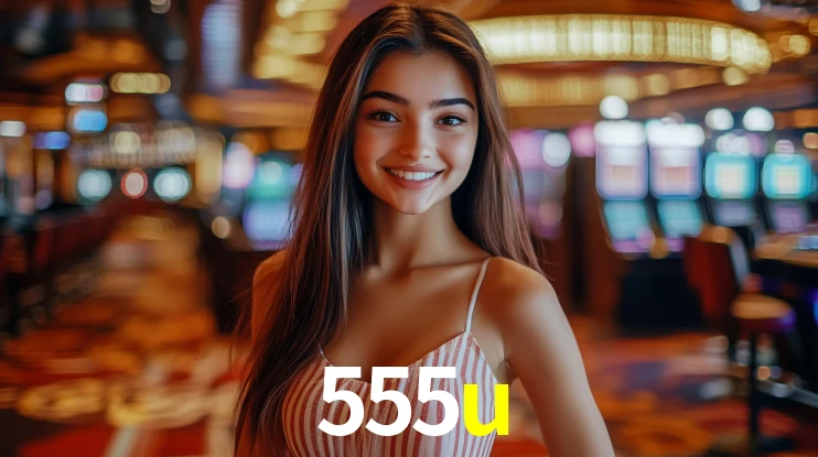 555u,555u.com