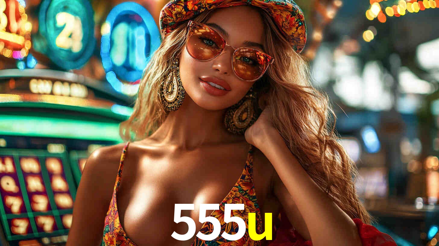 Instant EasyPaisa 555u