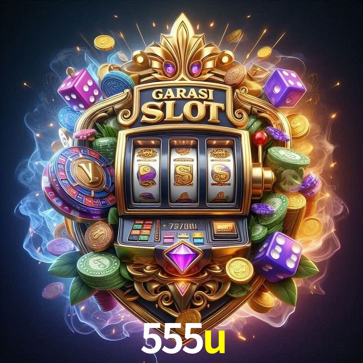 slot_GatesOfOlympus
