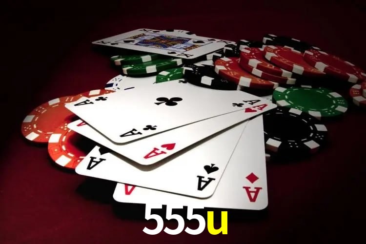 Sistemas de Segurança 555u