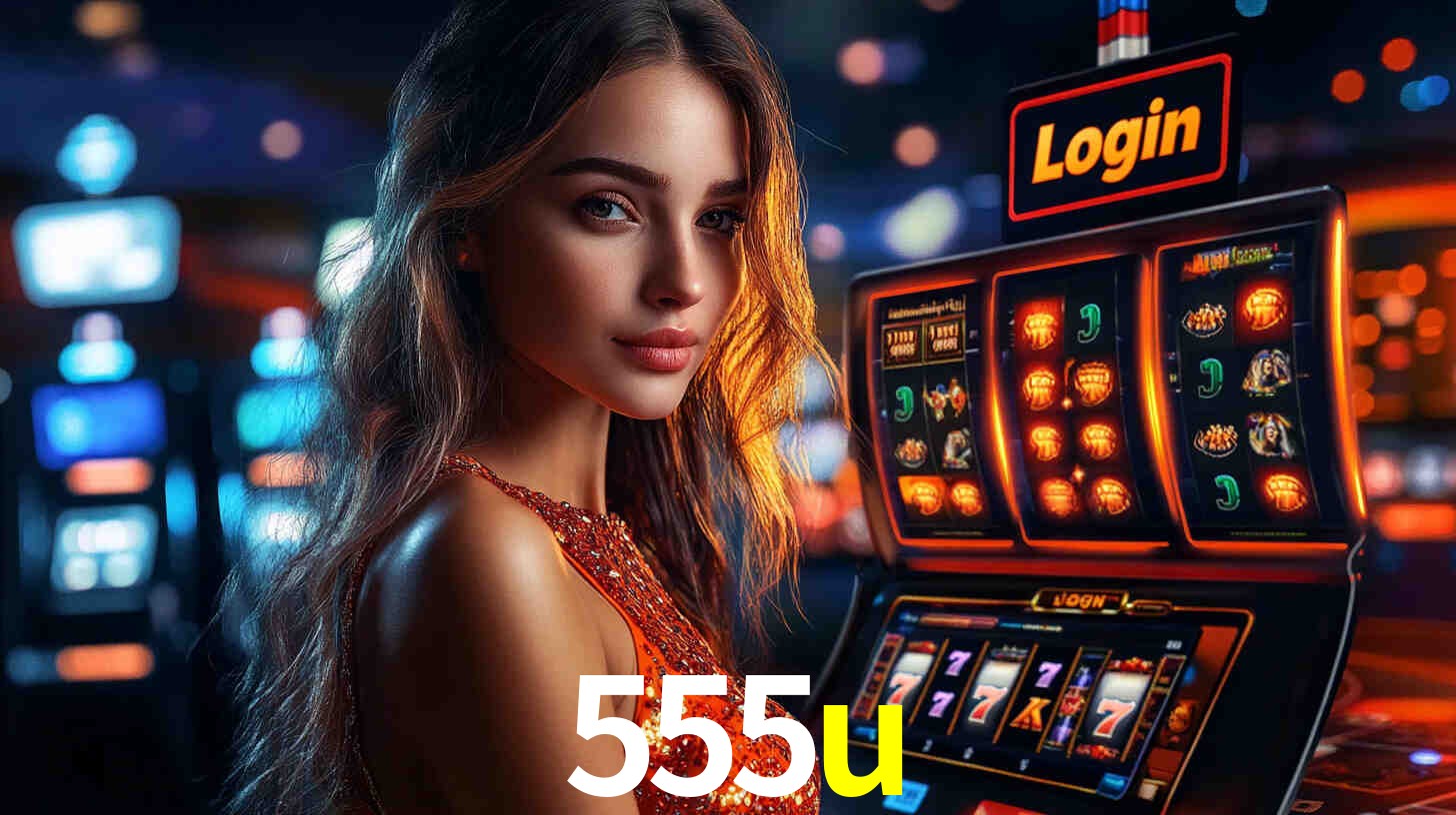 555u bet