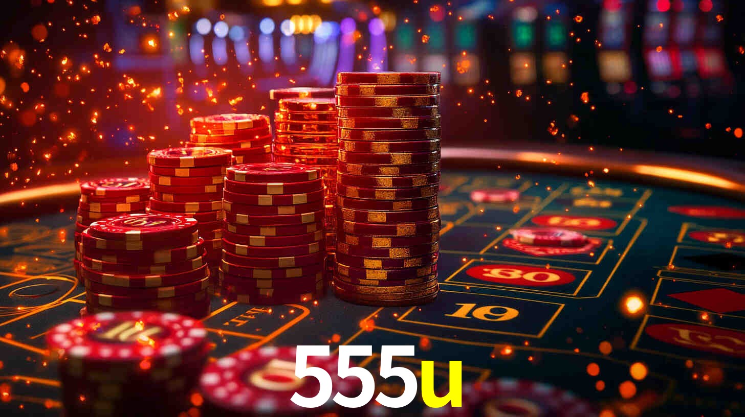 Exclusive Games 555u