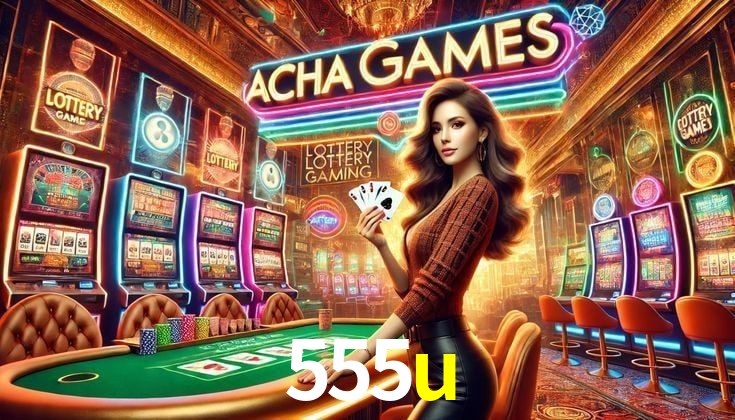 Sports Statistics 555u