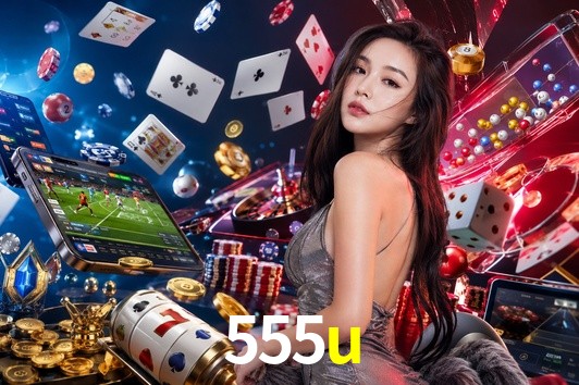 2FA Security 555u
