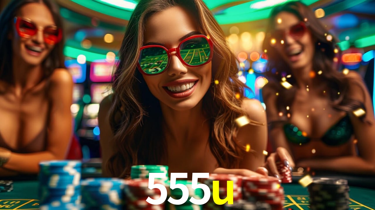 Statistics 555u