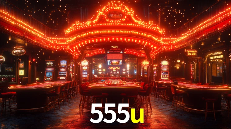 555u,555u.com
