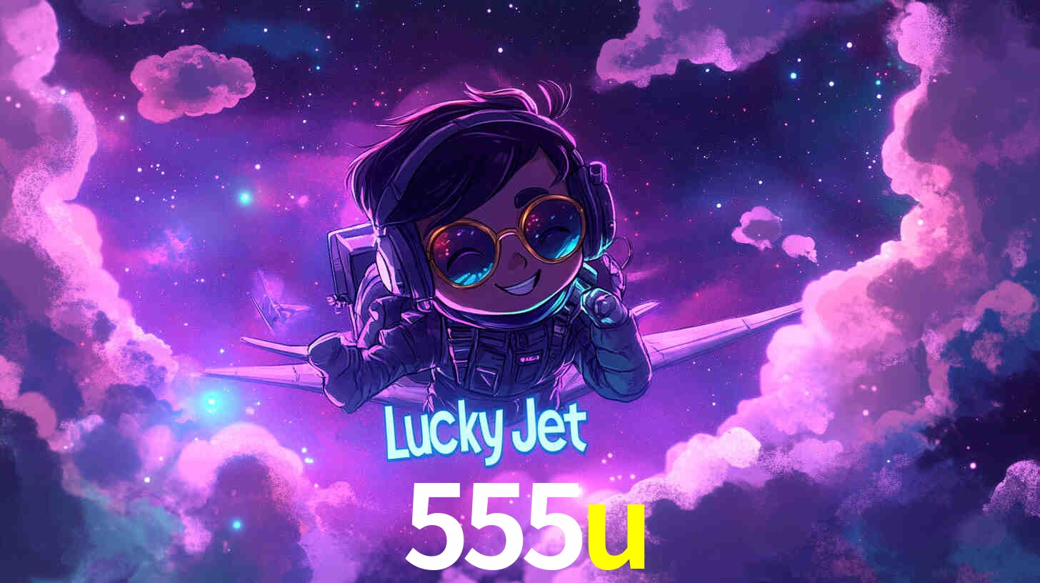 App Premium 555u