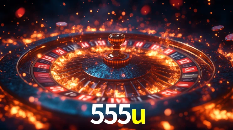 555u bet