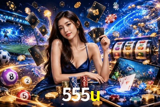 Exclusive Offers 555u
