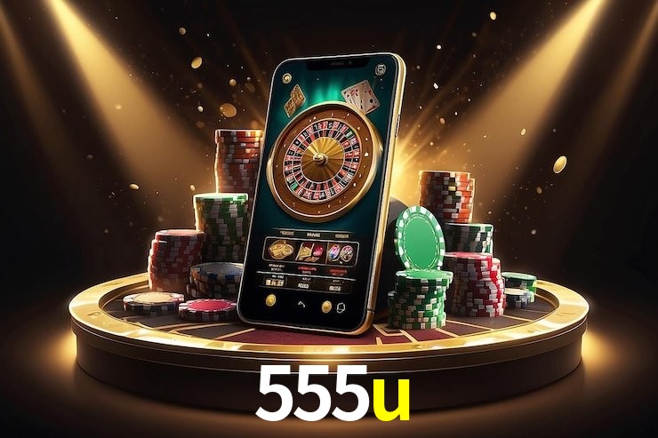 slot_SweetBonanza