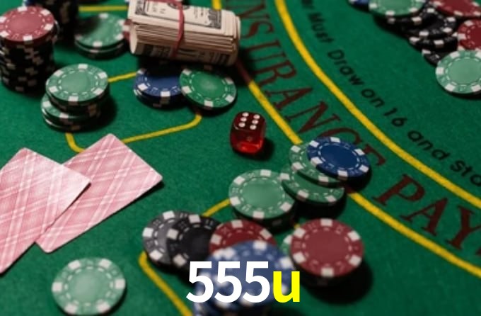 Bônus App 555u