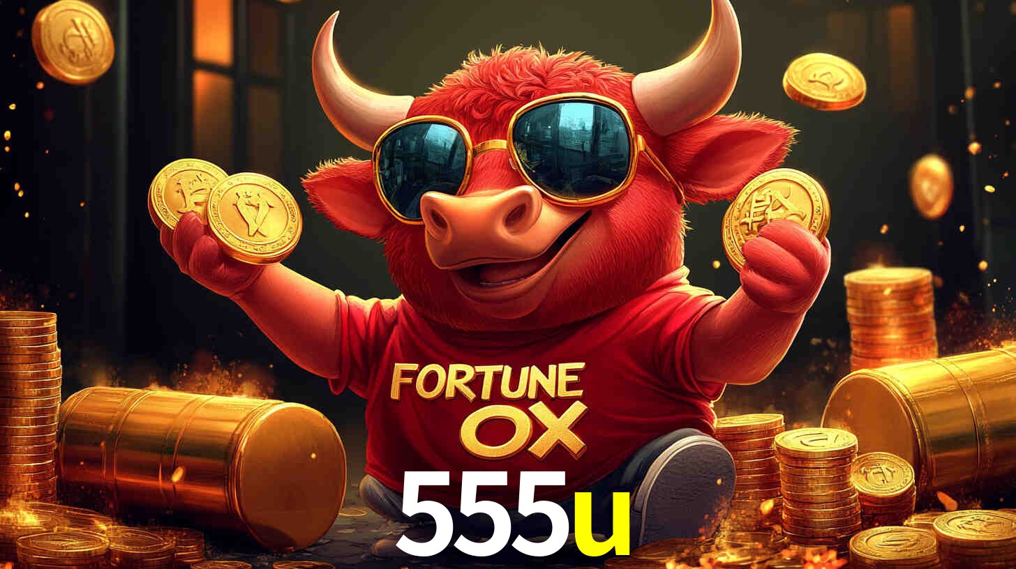 Baixar 555u Android