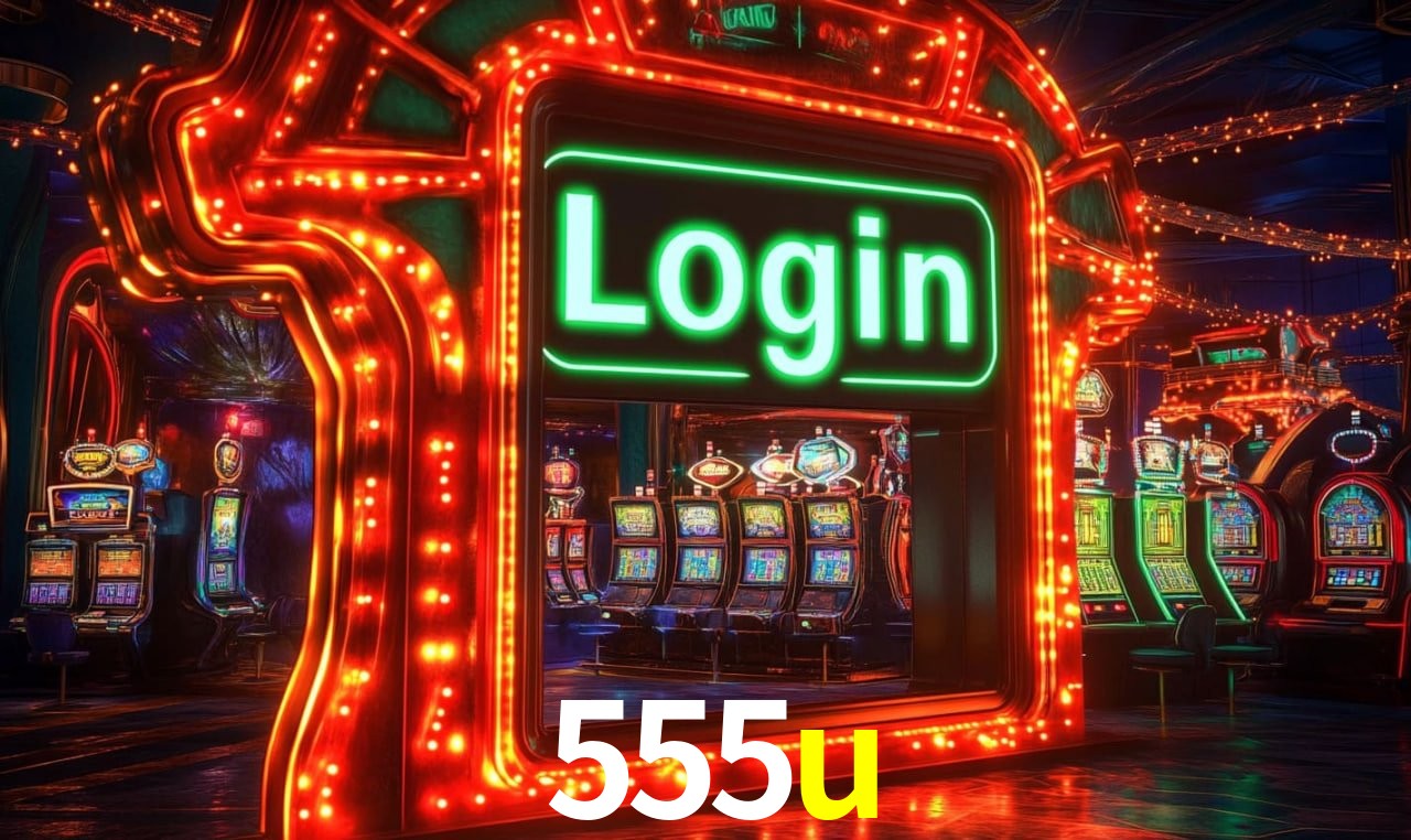 jogos_