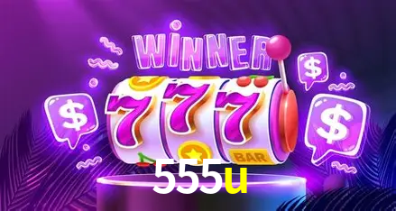 Desvendando o Mundo dos Jogos Virtuais na 555u