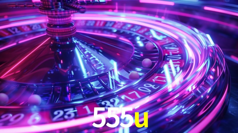 Casino VIP 555u