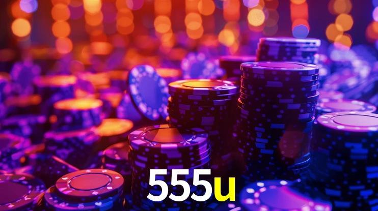 Promoções App 555u