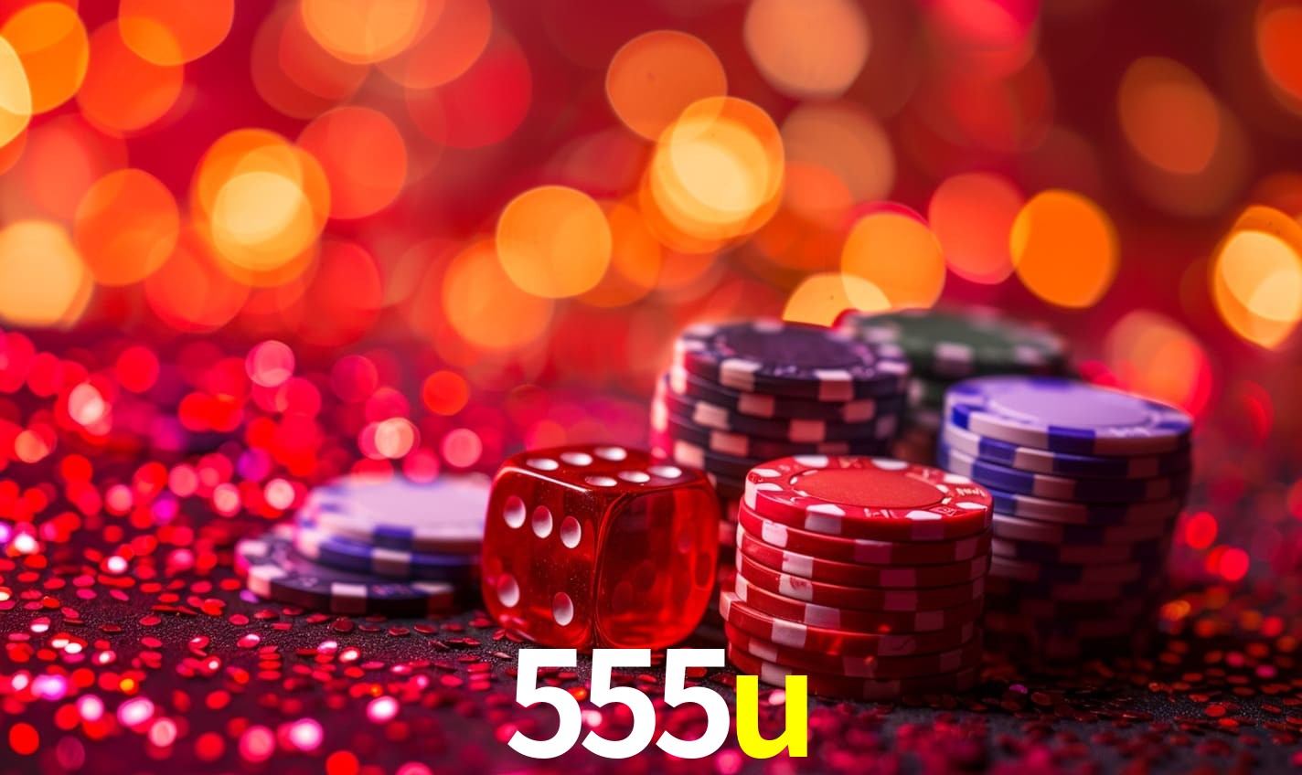Bônus Diários 555u