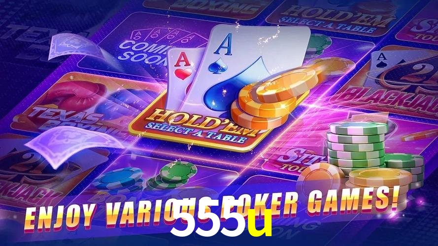 Jogo Spaceman 555u