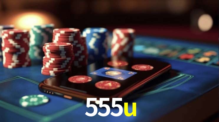 555u Giros Grátis